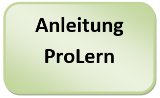 Anleitung